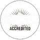 ECFA badge