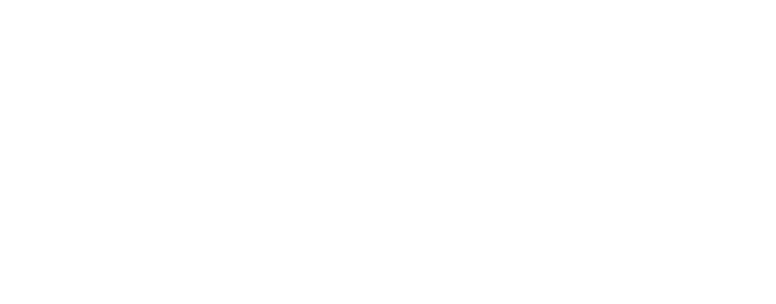 Modern Reformation logo