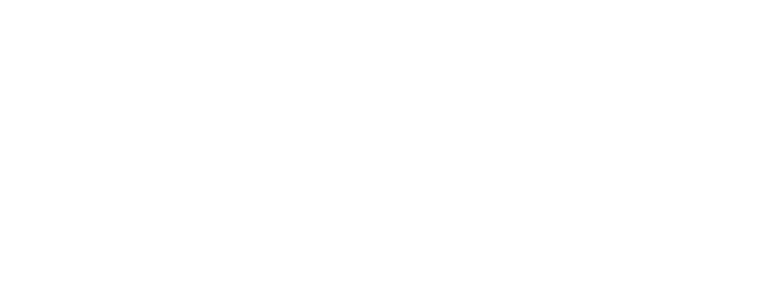 Modern Reformation logo